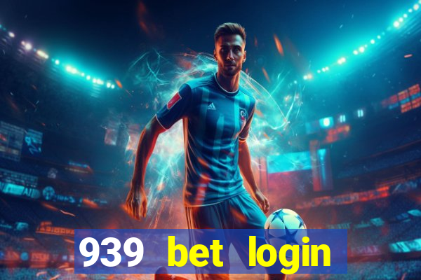 939 bet login entrar login